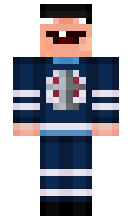 sublime minecraft skin