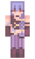 61c27623f1849b minecraft skin