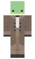 fluffypuppy2211 minecraft skin