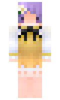 61c428f297184a minecraft skin