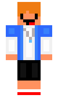 superjrf minecraft skin