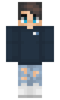 61c471fec413f6 minecraft skin