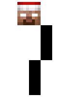 61c87a8f87c9be minecraft skin