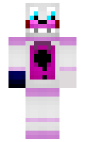 61c994ef2a2186 minecraft skin