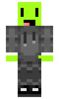 gavinfort minecraft skin