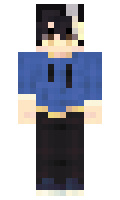 61cb4b226f03d3 minecraft skin
