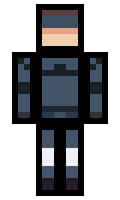 61cc313af4726e minecraft skin