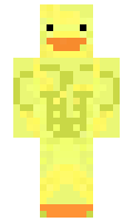 skipsi minecraft skin