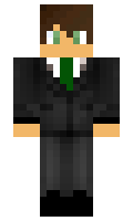 61cce889dd43f6 minecraft skin