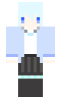 61cd0f0a06f41d minecraft skin
