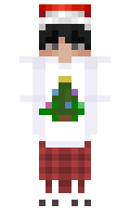 61cd1e8d6744de minecraft skin