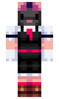 MineGuy0 minecraft skin