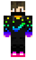 61cf25fd0c841d minecraft skin