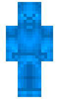 Varlh minecraft skin