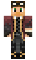 61d0dc1c007603 minecraft skin