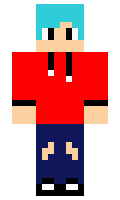 61d20d32c858b9 minecraft skin