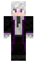 61d251722c01b2 minecraft skin