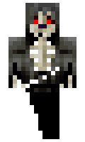 hivem1nd minecraft skin