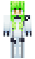 kimntone minecraft skin
