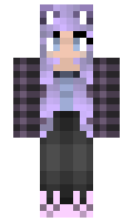 61d39bd47e3191 minecraft skin