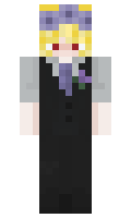 61d42191e36c8c minecraft skin