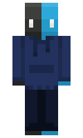 61d48258fa37ad minecraft skin