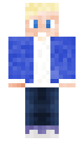 61d4b8c50abc16 minecraft skin