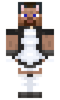 61d4ef5c879b08 minecraft skin