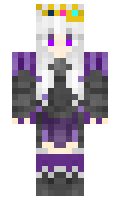 GamerWinz minecraft skin