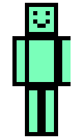 61d5e25c5e0b46 minecraft skin