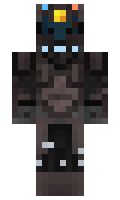 61d6d59503f830 minecraft skin