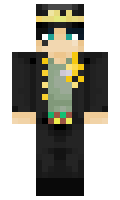 outkastn8 minecraft skin