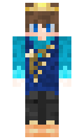 61d7e311878246 minecraft skin