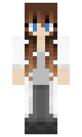 HannaQLeez minecraft skin