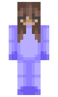 BlinkYT1 minecraft skin