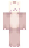 SHARKZ12 minecraft skin