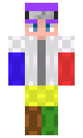 61d981b8ebd7c5 minecraft skin