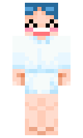 udukiyukia minecraft skin