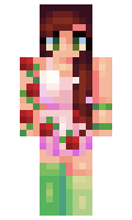 Veeper22 minecraft skin