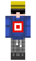 61dd1cd42e87ec minecraft skin