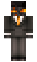 N0craft minecraft skin