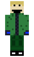 61de207af3dfb0 minecraft skin