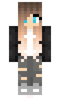 61de2175c7fb0e minecraft skin