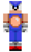 61de600778bfee minecraft skin