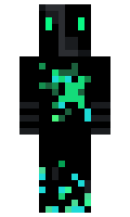 fm3 minecraft skin