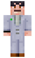 61dfa1f689c55f minecraft skin