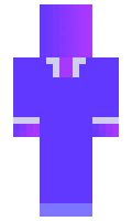 elixxv minecraft skin