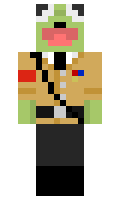 61e0bf170f9af3 minecraft skin