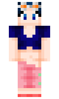 61e38fe32262dd minecraft skin