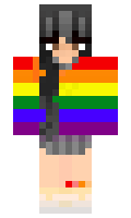 figgywiggy minecraft skin